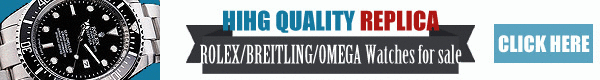 ROLEX/BREITLING/OMEGA Watches for sale  ROLEX/BREITLING/OMEGA Watches for sale